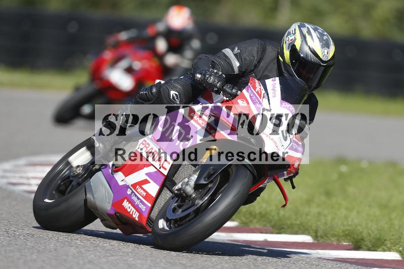 /56 02.10.2025 Speer Raing ADR/Gruppe rot/63